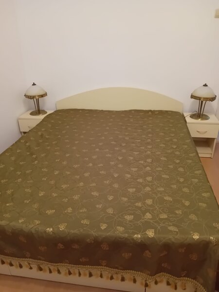 Tineretului, Piata Norilor,