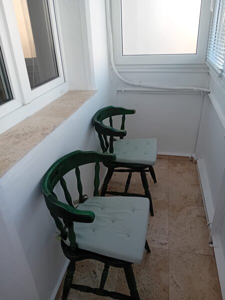 Tineretului, Piata Norilor,