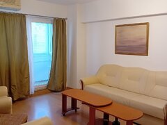 Tineretului, Piata Norilor